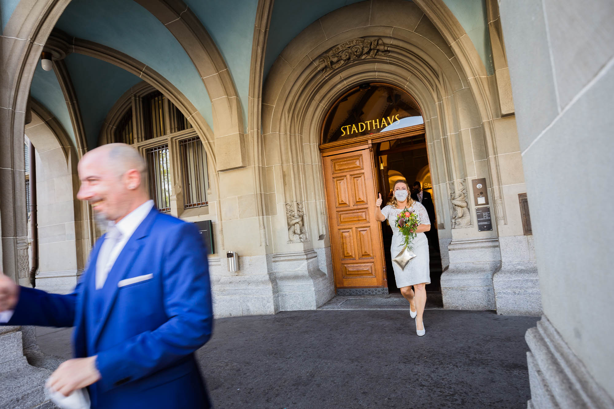 Export x3 5D4 5517 Hochzeit 2020 Chantale & Jürg